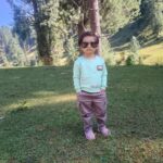 IMG_20250928_101542130_HDR