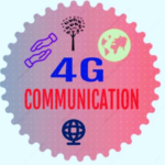 Screenshot_20251202-222058.WhatsApp Business